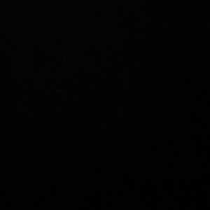 Meet your Posher, Hanna